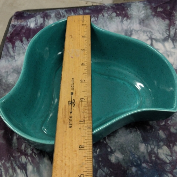 Enchanto California e102 | Mid Century Modern Pottery - Picture 11 of 11